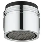 Perlátor GROHE k batérii 64186000