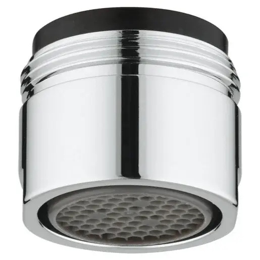 Perlátor GROHE k batérii 64186000