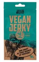 VEGUN VEGAN Jerky Teriyaki 50 g