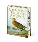 Audubon´s Birds of America - John-James Audubon