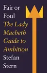 Fair or Foul - Stern Stefan