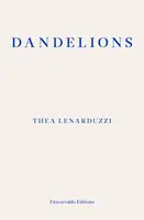Dandelions - Thea Lenarduzzi