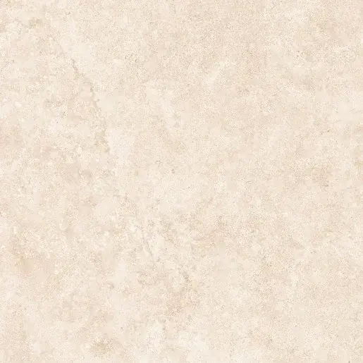Dlažba Sintesi Framework white 60x119,8 kameň cm mat FWORK23048