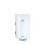 Bojler Metalac 120 litrov 118012778