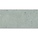 Dlažba Provenza Alter Ego grigio 60x120 cm mat EGP1