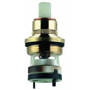 Náhradné diely - prepínač GROHE Aquadimmer 47364000