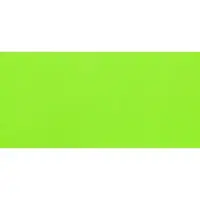 Obklad Ribesalbes Chic Colors verde 10x20 cm lesk CHICC1456