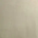 Dlažba Aco Graniti Fiandre Fahrenheit 400 ° F Heat 60x120 cm, mat, rektifikovaná AS184R10X864