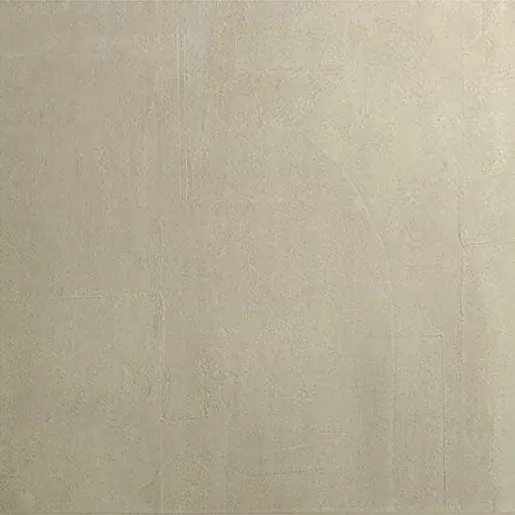 Dlažba Aco Graniti Fiandre Fahrenheit 400 ° F Heat 60x120 cm, mat, rektifikovaná AS184R10X864