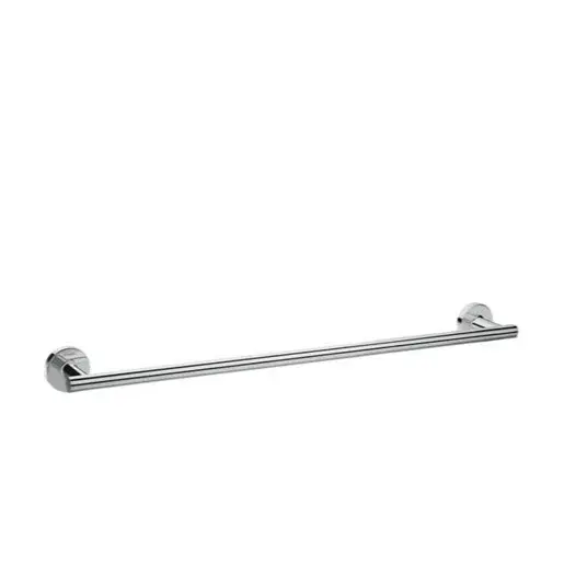 Hansgrohe Logis držiak uterákov chróm 41716000