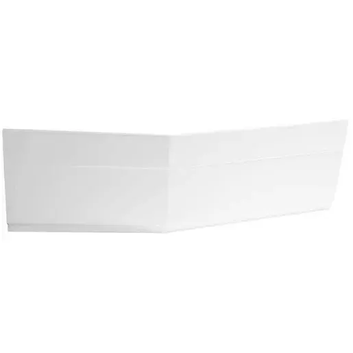 Polysan Tigra panel k vani akrylát 72930