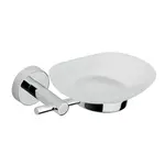 Novaservis Mephisto mydelnička chróm 6836.0