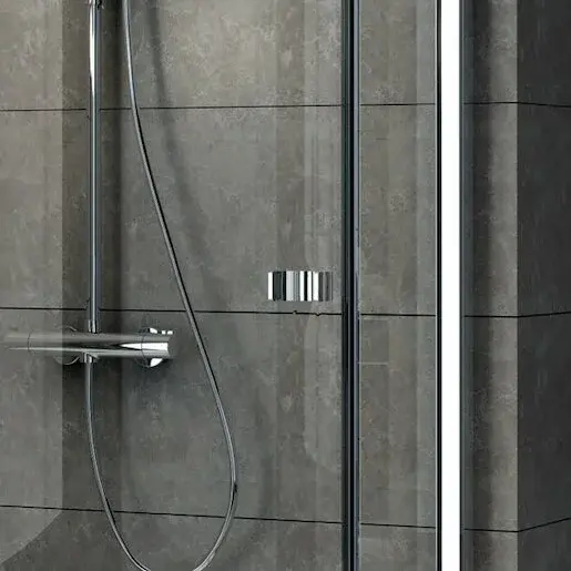 Ravak Náhradní díl sada magnetov 180 ° šikmé pivot- sada magnetov pivot (pre produkty pskk3, pdop1, pdop2) D000000031