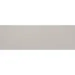 Obklad Ribesalbes Chic Colors coco 10x30 cm lesk CHICC0704