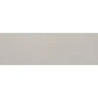 Obklad Ribesalbes Chic Colors coco 10x30 cm lesk CHICC0704