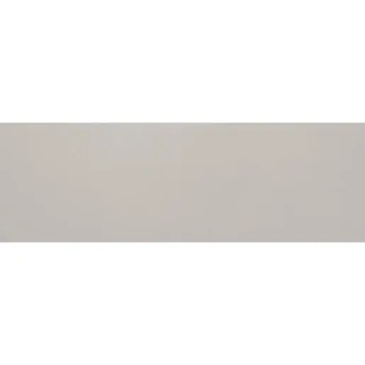 Obklad Ribesalbes Chic Colors coco 10x30 cm lesk CHICC0704