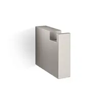 Háčik Decor Walther Brick nikel satin 0590034