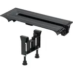 Viega Advantix Vario ukončovací kus žľabu 708931