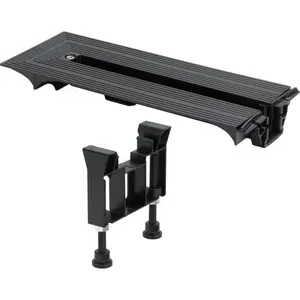 Viega Advantix Vario ukončovací kus žľabu 708931