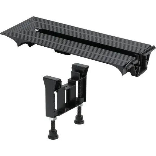 Viega Advantix Vario ukončovací kus žľabu 708931