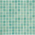 Sklenená mozaika Mosavit Brumas 30x30 cm lesk BR3001