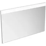 Keuco Edition 400 - zrkadlo s led osvetlením, 1059x650 mm 11596172000