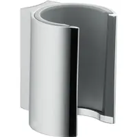 Hansgrohe AXOR STARCK držák sprchy chróm 27515000