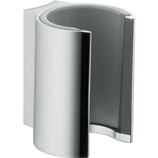 Hansgrohe AXOR STARCK držák sprchy chróm 27515000