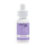 Revolution Skincare 0.3% Retinol with Vitamins & Hyaluronic Acid sérum 30 ml