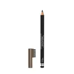 Rimmel Tužka na obočí Brow this Way (Professional Pencil) 1,4 g 005 Ash Brown