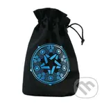 Váčok na kocky Zaklínač - Yennefer