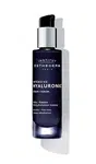 Institut Esthederm Intensive Hyaluronic Serum 30 ml