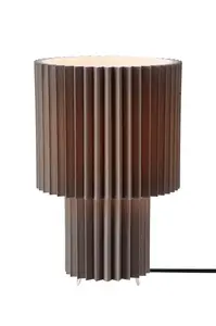 Markslöjd Stolní lampa Markslöjd Catis 21 x 32 cm