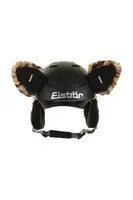 Uši na helmu Eisbar Helmet Ears