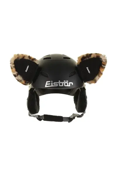 Uši na helmu Eisbar Helmet Ears