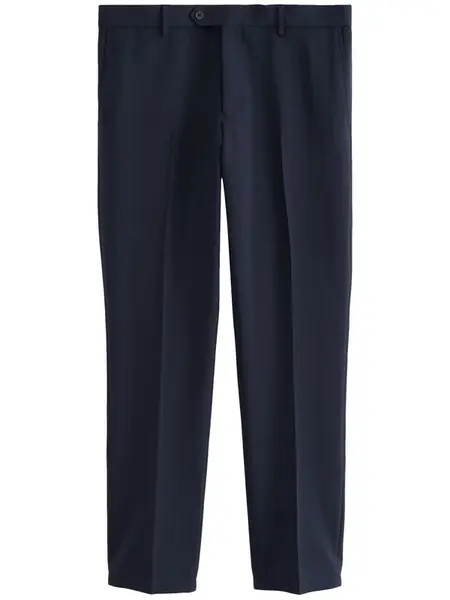 Next Nohavice  námornícka modrá