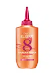 Loréal Paris Elseve Dream Long 8 Second Wonder Water lamelární kondicionér 200 ml