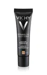Vichy Dermablend 3D korekce č.45 30 ml