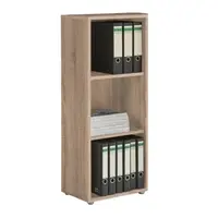 MID.YOU REGÁL NA DOKUMENTY, Sonoma dub, 44,1/113,6/33 cm