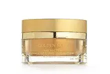 être belle Golden Skin Caviar noční krém 50 ml
