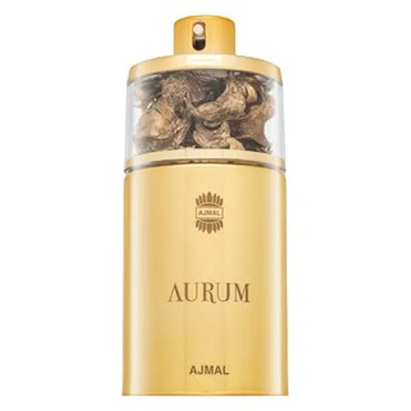 Ajmal Aurum parfémovaná voda pro ženy 75 ml