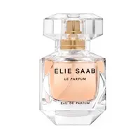 Elie Saab Le Parfum parfémovaná voda pro ženy 30 ml