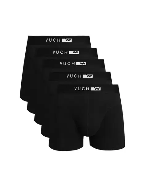 VUCH Antrit 5pack - XXL