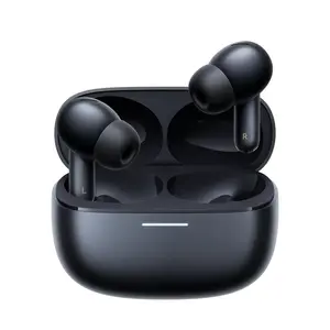 Redmi Buds 6 Pro Space Black