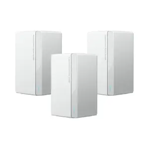 Xiaomi Mesh System AC1200 (3-pack)