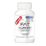 Penco Fat Burner 90 tobolek