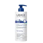 Uriage Bébé Zklidňující čisticí olej 500 ml