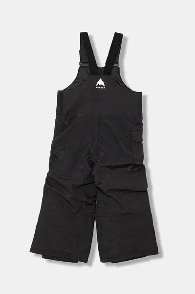 Dětské lyžařské kalhoty Burton MAVEN