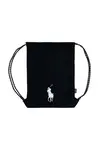 Dětský batoh Polo Ralph Lauren