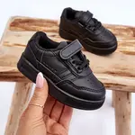 Dětské tenisky Kesi